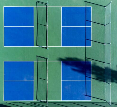 pexels-franki-frank-29821186 (1)