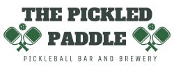 The Pickled Paddle