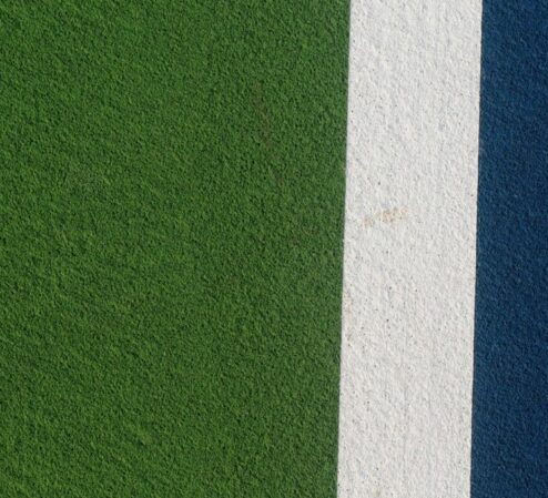 ben-hershey-x8ip_PlzvVk-unsplash (1)