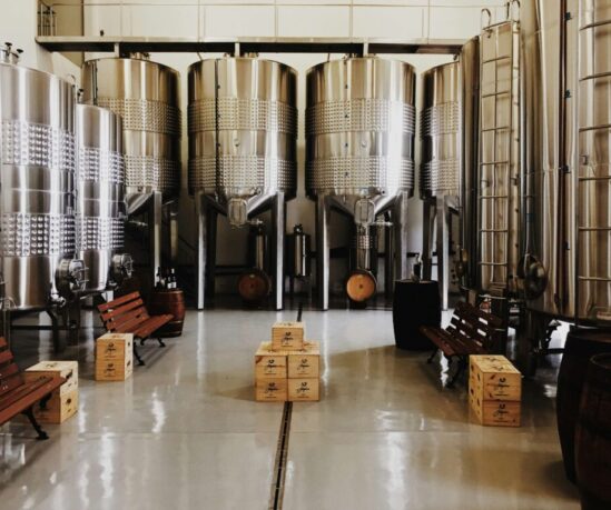 roberta-keiko-kitahara-santana-RfL3l-I1zhc-unsplash (1) (1)